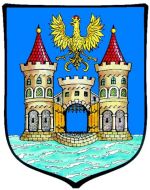 Miejska Inicjatywa Działania - zaproszenie na spotkanie 7 stycznia